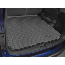 WeatherTech® Cargo FloorLiner Honda Pilot 2018