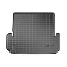 WeatherTech® Cargo Liner Mitsubishi Nativa 2009-2015
