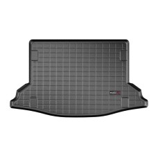 Cargo Liners Suzuki  Vitara 2015 +