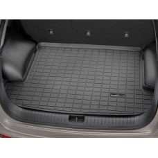 Cargo Liners Kia  Sportage 2017 +