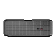 Cargo Liners Suzuki  Jimny 2008 +
