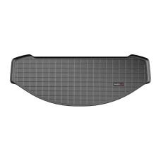 WeatherTech® Cargo FloorLiner Mazda CX-9 2020+