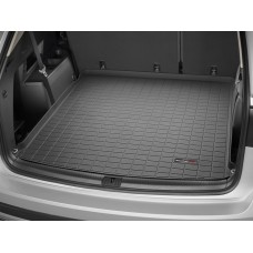 WeatherTech® Cargo Liners Volkswagen Teramont 2018+