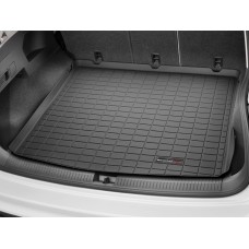 WeatherTech® Cargo Liners Volkswagen Tiguan 2018-2021