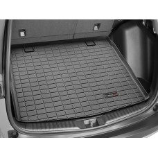 WeatherTech® Cargo FloorLiner Honda CR-V 2017+