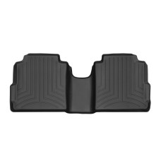 Rear FloorLiners Nissan Kicks 2018+