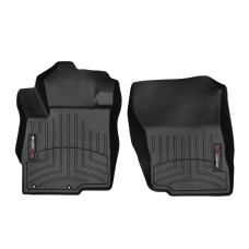 Front FloorLiner  Mitsubishi Eclipse Scross 2018+