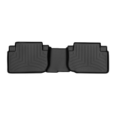 Rear FloorLiner  Mitsubishi Eclipse Scross 2018+