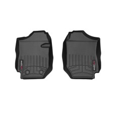 WeatherTech® Front FloorLiner  Suzuki Jimny 2018+