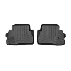 Rear FloorLiner Suzuki Jimny 2018+