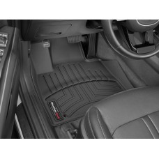 WeatherTech® Fron FloorLiner Kia Sorento 2021