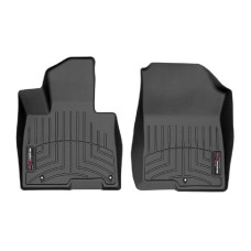 WeatherTech® Front FloorLiner Hyundai  Tucson 2022