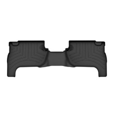 Rear FloorLiner Toyota Rush 2017-2022