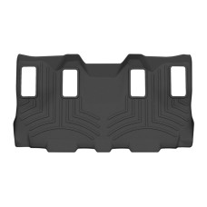 Rear FloorLiner (3rd Row) Toyota Rush 2017-2022