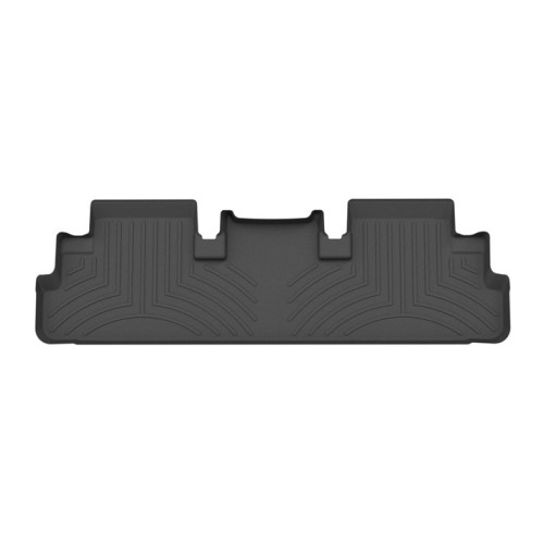 WeatherTech® Rear FloorLiner Infinity QX60 2022