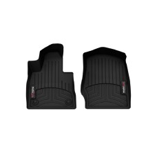 WeatherTech® Front FloorLiner Ford Exlporer 2022