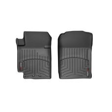 Floor Liner Suzuki Grand Vitara 2006 +