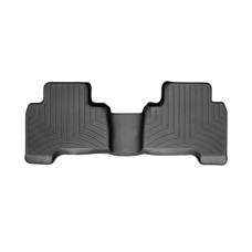Rear FloorLiner Suzuki Grand Vitara 2006 +