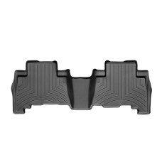 Rear FloorLiner Toyota Prado 2012+