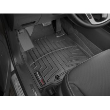 WeatherTech® Fron FloorLiners Kia Sorento 2014-2015
