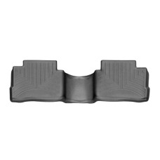 Rear FloorLiner Nissan Qashqai 2014 +