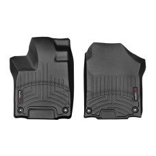 Front FloorLiner Honda Pilot 2016 +