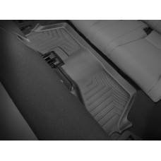 Rear FloorLiner Honda Pilot 2016 +