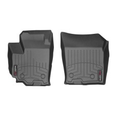 Front FloorLiner Suzuki Vitara 2015 +