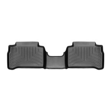 Rear FloorLiner Suzuki Vitara 2015 +