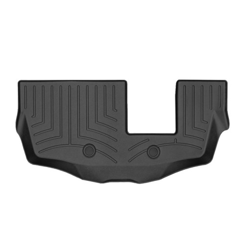 WeatherTech® Rear FloorLiner Ford Everest 2015+ (3rd Row)