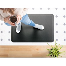 WeatherTech® Confort Mat Stone