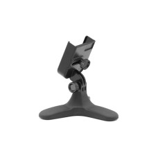 DeskFone Black
