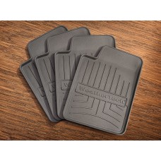 WeatherTech® Drink Coasters