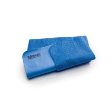 WeatherTech® Soaker