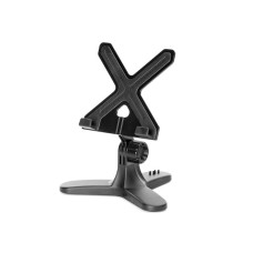 WeatherTech® Tablet Holder