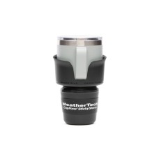 WeatherTech® CupCoffe