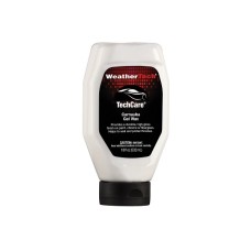 WeatherTech® Carnauba Gel Wax