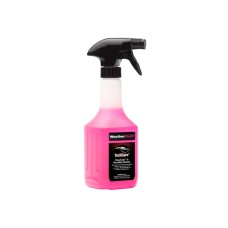 WeatherTech® FloorLiner and FloorMat Cleaner 18oz Bottle