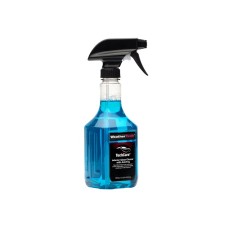 WeatherTech® Interior Glass Cleaner with Anti-Fog