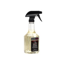 WeatherTech® Carpet Cleaner with SpotTech™