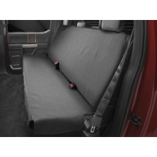 WeatherTech® 2nd Row Bench Seating Cover