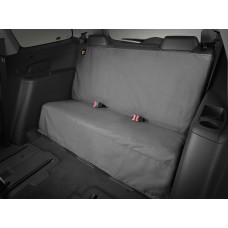 WeatherTech® 2nd Row Bench Seating Cover