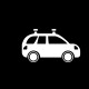 Roof racks Roof racks