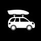 Cargo Carrier & Baskets Cargo Carrier & Baskets