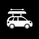 Water Sports Racks Water Sports Racks